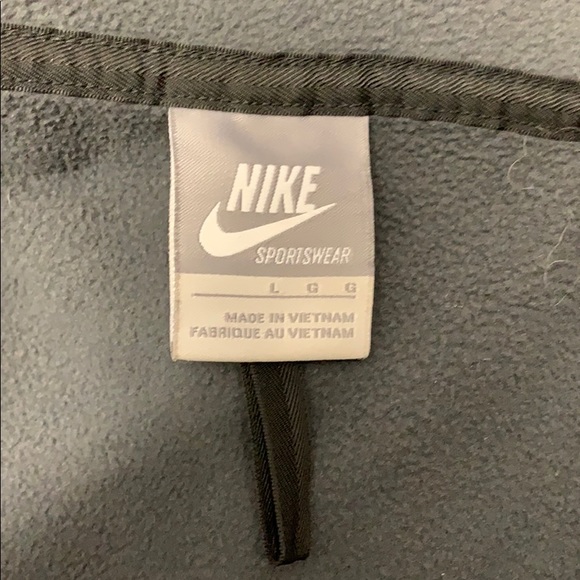 Nike pokadot jacket VERY RARE - Picture 5 of 6
